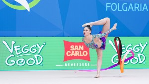 baldassarri milena nastro ph simone ferraro sfa05239 copia